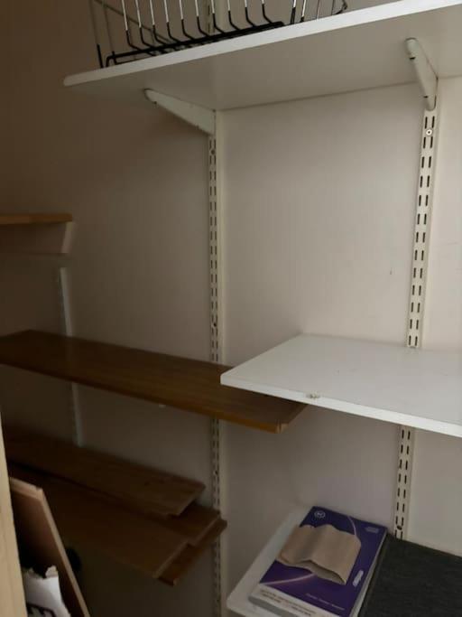 Quiet Central Apartment For Upto 4 People エディンバラ エクステリア 写真